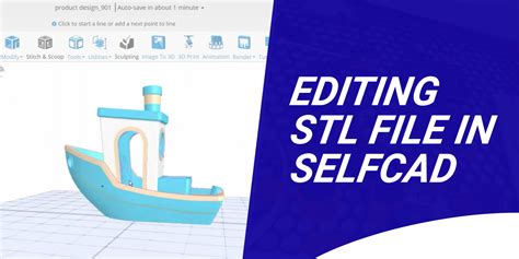 editar archivos stl|editor de archivos stl.
